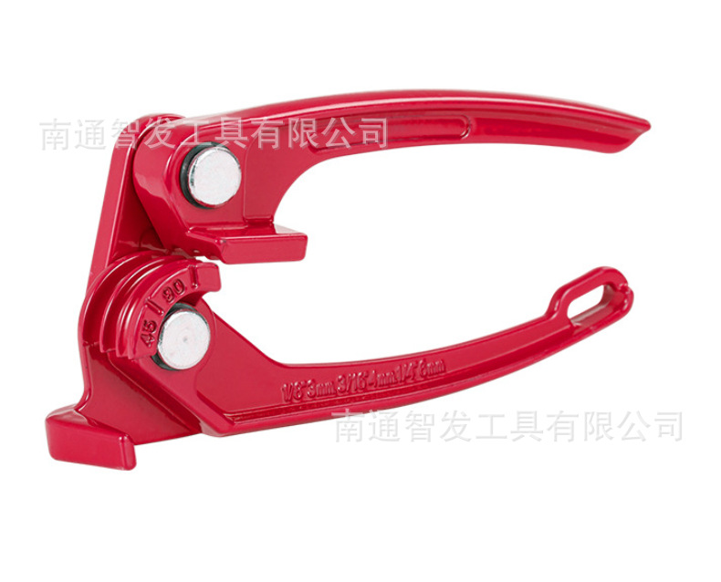 微信图片_20230720165727