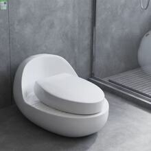 �������ݶ���������Ͱһ�����������������ֱ��ʽ�������㶫����