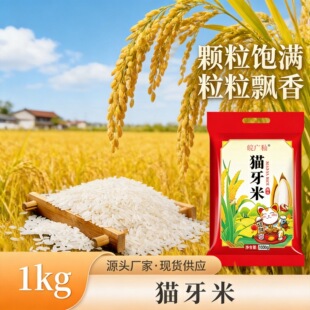 �S�����l�S����؈���׷�����b����1kg�YƷ��Ӵ���