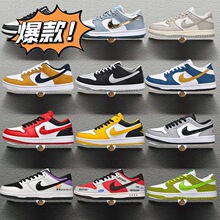 �S��ֱ�N����Ьaj��Ьdunk�ڰ���؈�͎����O����H���e�\��Ů��Ь