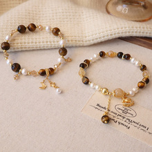 �r����Ȼ����ʯ�S������ˮ���鴮������p���ִ�С�����|�߼���