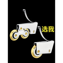 �N��ԡ���l���g�������T�ػ�݆�L݆�����ڙ��������T܉���»�݆