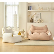 ��ͯ�ɐۿ�ͨ����ɳ�l���׶�����������Сɳ�l�̨���e��x����