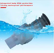 ҹҕx׼RʮֱRɫГQѓҹҕx