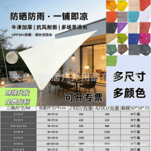 ��ꖷ���Ļ������܇������������̨�͏d¶��ͥԺ¶�I������겼