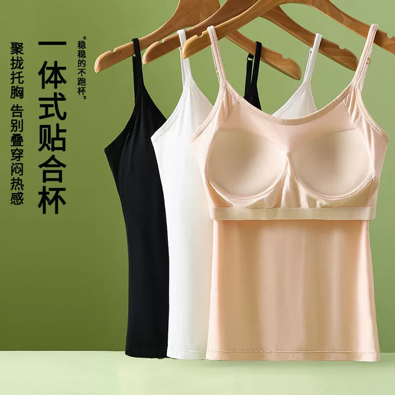 Бюстье с чашками, бюстгальтер, утяжка груди, тонкое нижнее белье для матери, летний топ-труба для пожилых