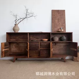 餐边柜;桌类、茶几;茶桌、茶台