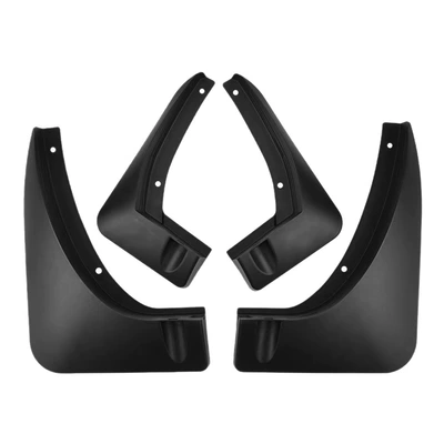 Fender Tile Accessories, Mudguard