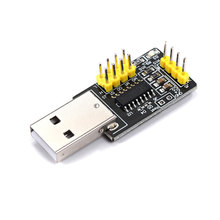CH9329ģ�K UART/TTL�����DUSB HIDȫ�I�P��������Α��_�l����