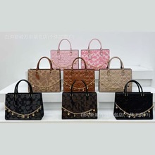 �W������C�����ذ������ϻ�����������2025�¿�ٴ�Άμ�б���