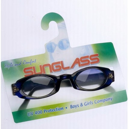 阿里巴巴生产厂家优质供应大批量定做全彩色印刷折叠纸质挂卡