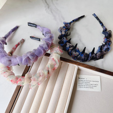 �l��Ů2025�¿��ճ�����߼������r�аٴ�ϴĘ�������ÿ����^��