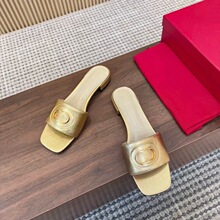 ���Q�¿�W���Ж|�ϰݶ��_˹���m���¼���V�ֿ���Ƥƽ��һ����