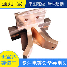 ���S��ֱ�N����㑌���^��ɰ�T�������V���~���ӹ��͉��T��