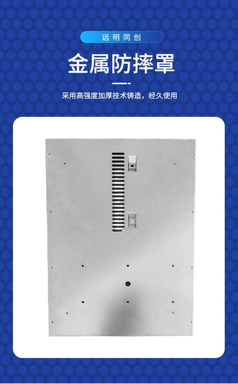 O1CN01psqYZP1HjF96p4sWg_!!2219866150793-0-cib.jpg?__r__=1750321155801