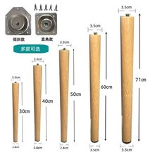 �����Ȍ�ľ����ľ�^����ɲ�ж�W�����Ȼ��yͨ�Á��R�dһ�����l