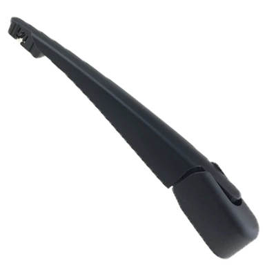Suitable for Peugeot 3008 Wiper