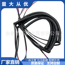 ��о�oˢ늙Cݔ�����ɾ� ��֧�U�@�ֹ�����s�Դ�� ���~PU������