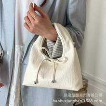 �߼����������Ů��2026�¿�����ճ�ͨ�ڰٴ�μ��б����Ӱ�