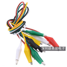 ̖̖С̖10lɫ{~AyԇԴ5ɫp^L50cm