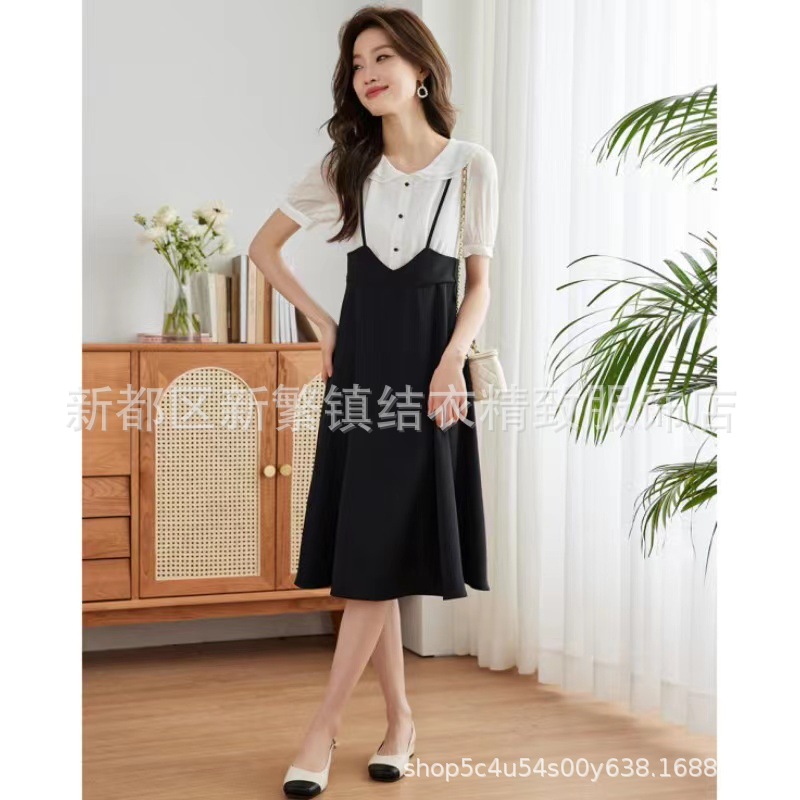 30181386986e7a48acc2b630d67880