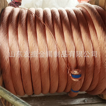 ����O���� ���ܛ�~�g��TJR 500-1200ƽ�� �������~ĸ�� �~�p��