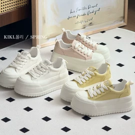 女式休闲单鞋;女式雪地靴;运动休闲鞋