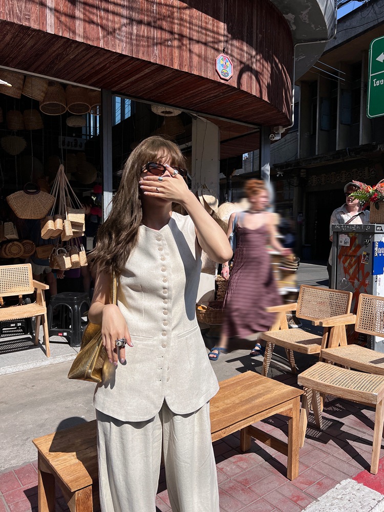 2024-02-10 170304.jpg