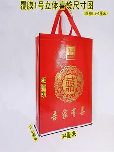 �o�����YƷ����tɫ�pϲ���������c�Y��ϲ��ϲ��ϲ���z�^�ضY��