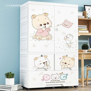 ��ͨ�������냺����ռ{����ͯ�����·����҃��ﺆ��������