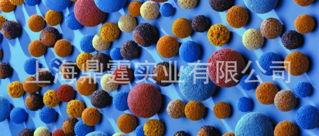 SCHMITZ cleaning balls ʩ��˹���� �����