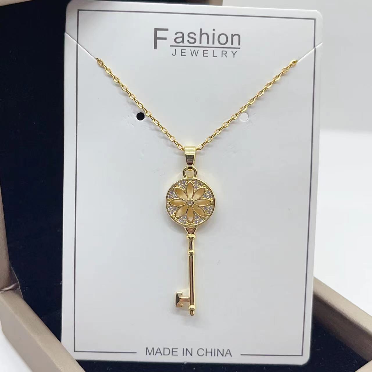 4a1c847ad7cf108f4561a491cce9c9