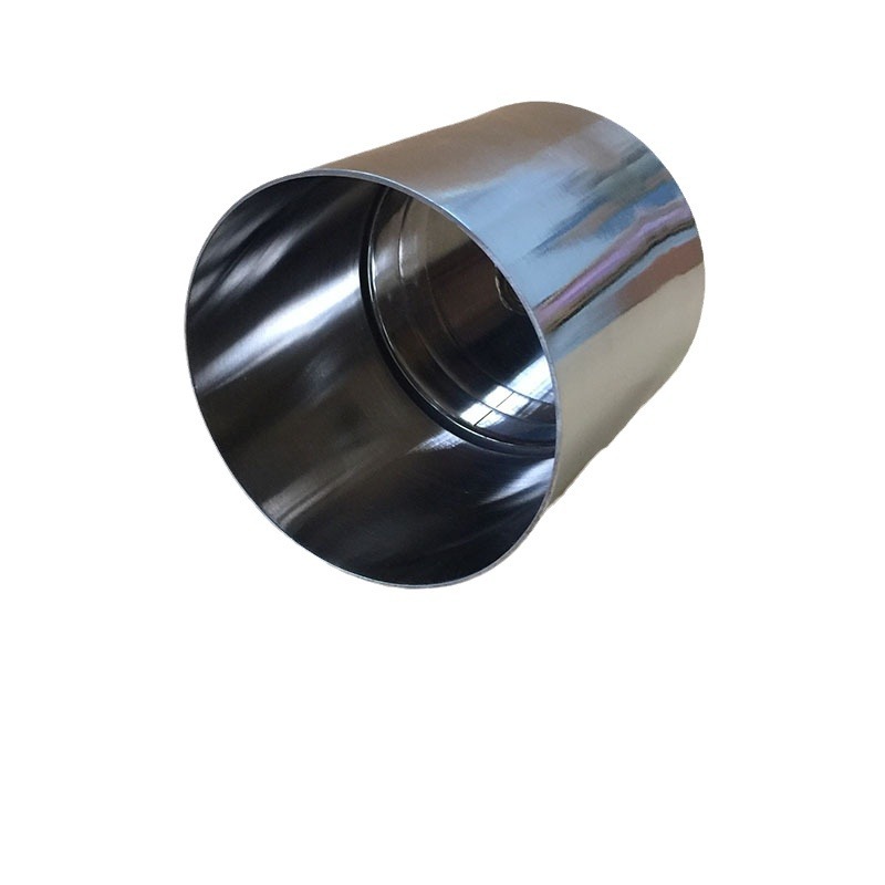 304������������ྻ�ҹܵ�����DN50-100��ɨ��