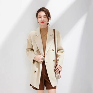 �ﶬ�¿��p����ë����Ů���L��ɴ�aë������С�����p�ſ�