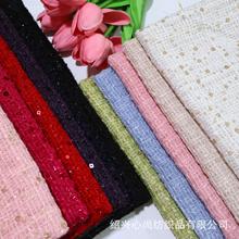 ������Ƭ�C��С���Lë������ �ּ����� ���С���L����