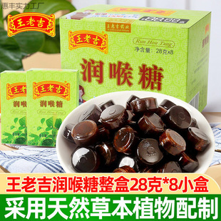 ���ϼ�������*�������ԭζ����ζ�ǹ����������¿ښ����l