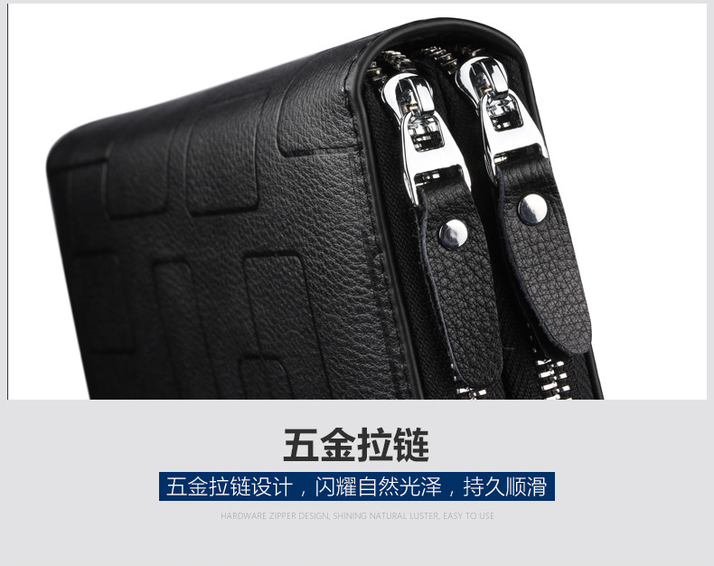 改1_22.jpg