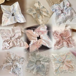 �����ϼ�~�ٿ�W�t���c�lȦ����С�ܻ�����Ů�Ĳ�ˇ���ΰlȦ�l�