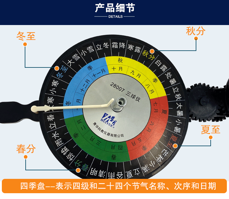 三球仪详情_09