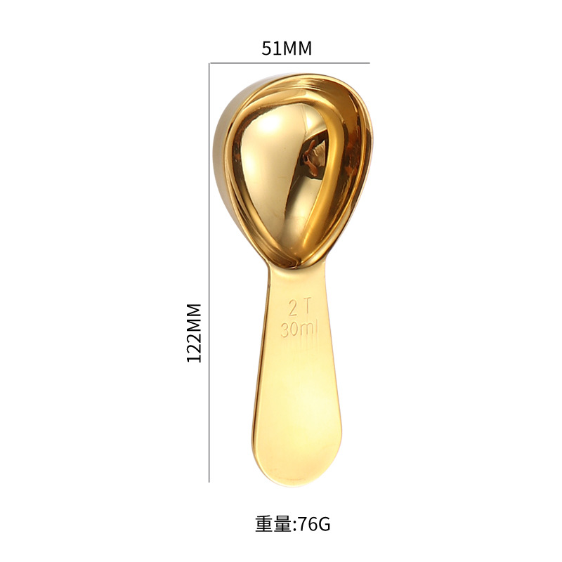 대형(30cm) 골드