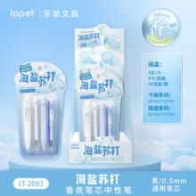 lopet���ԹP���̳���������в忨�b���ֵ�ٸɌW��ˢ�}��ԇ�ڹP
