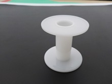 �S������2.5Ӣ��С����݆�@���S������p���~�O���P���a�P�S