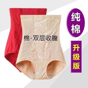 �羳�����ո�ѝ������С�����N�����������a�����δ�a��mm��ѝ