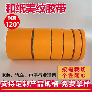 �ͼ����y�z��ճ�ȇ����ڱ��b�޷�ɫ���Sɫ�ͼ����y���z���S�����l