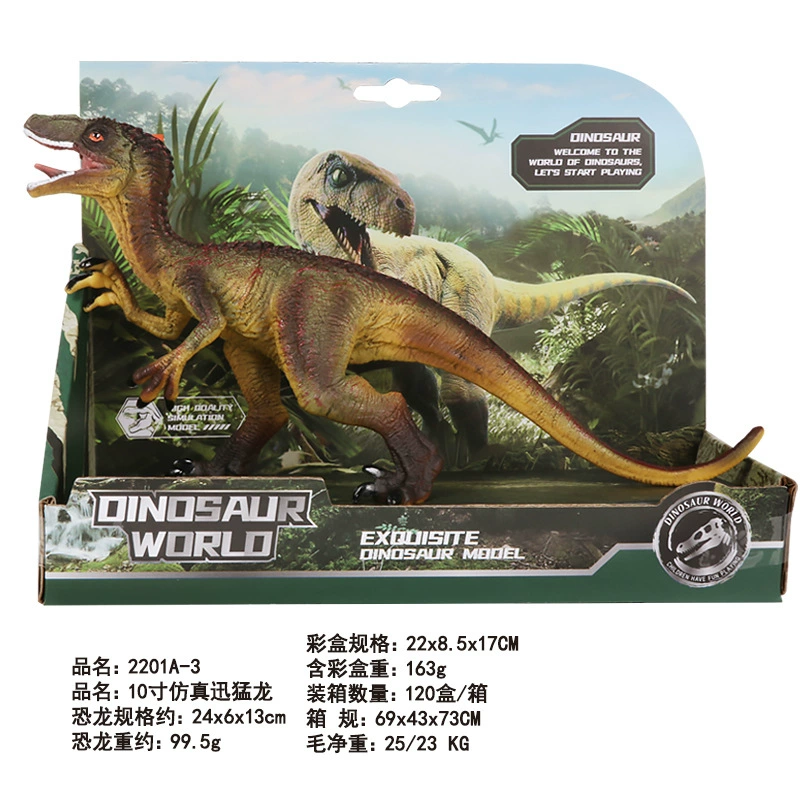 Stand, dinosaur, toy, Amazon, 9inch, wholesale