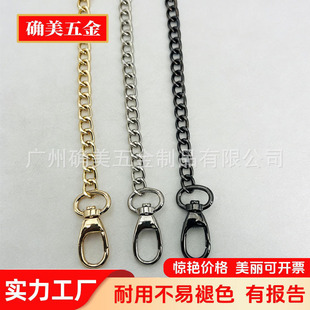 �S�����l7.2mm�Fĥ�������朰�����Ʒ�Fĥ朎����^�ķ�픿�