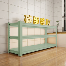 ���ÏN���๦���������ض���΢���t�����ռ{����Ƽ��ә���؛��