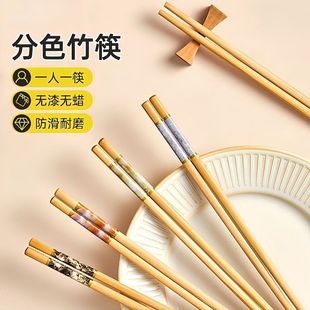 ��ɫ������������ɫ������Ч���������ӌ��÷�ù���S���l