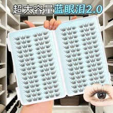 �z�zС���{�ۜI2.0��������ë����ȻС��Ƭ�δطֶ�ʽ���N�ٽ�ë