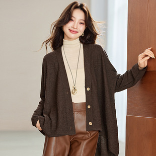 㼑��LV�Iᘿ��_��Ů �＾�¿�~�ۺ���ë�������e�ٴ�O���Lë��